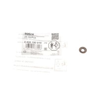 Шайба под форсунку Peugeot Partner/Boxer/Citroen Jumper 1.5D-2.5D 94-07