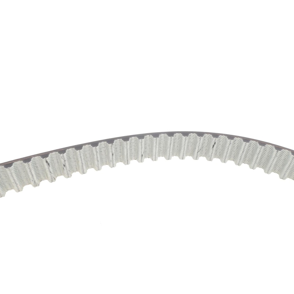 Комплект ГРМ Citroen C5 III/C6/Peugeot 407/607 2.7 HDi 04- (85x20)