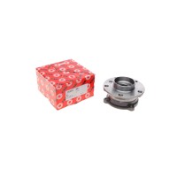 Підшипник маточини (передньої) BMW X5 (E70/F15/F85)/X6 (E71/E72/F16/F86) 2.0-4.8 06- США