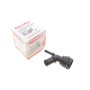Фланець системи охолодження VW Golf IV 1.6/2.0i 97-06