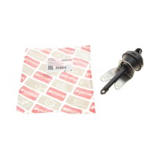 Коректор вакуумний заслонок впускного колектора VW Golf V/Passat 2.0 TDI 05-10