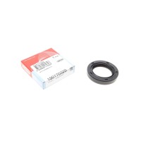 Сальник колінвалу Mitsubishi Colt 1.2/1.4 78-84