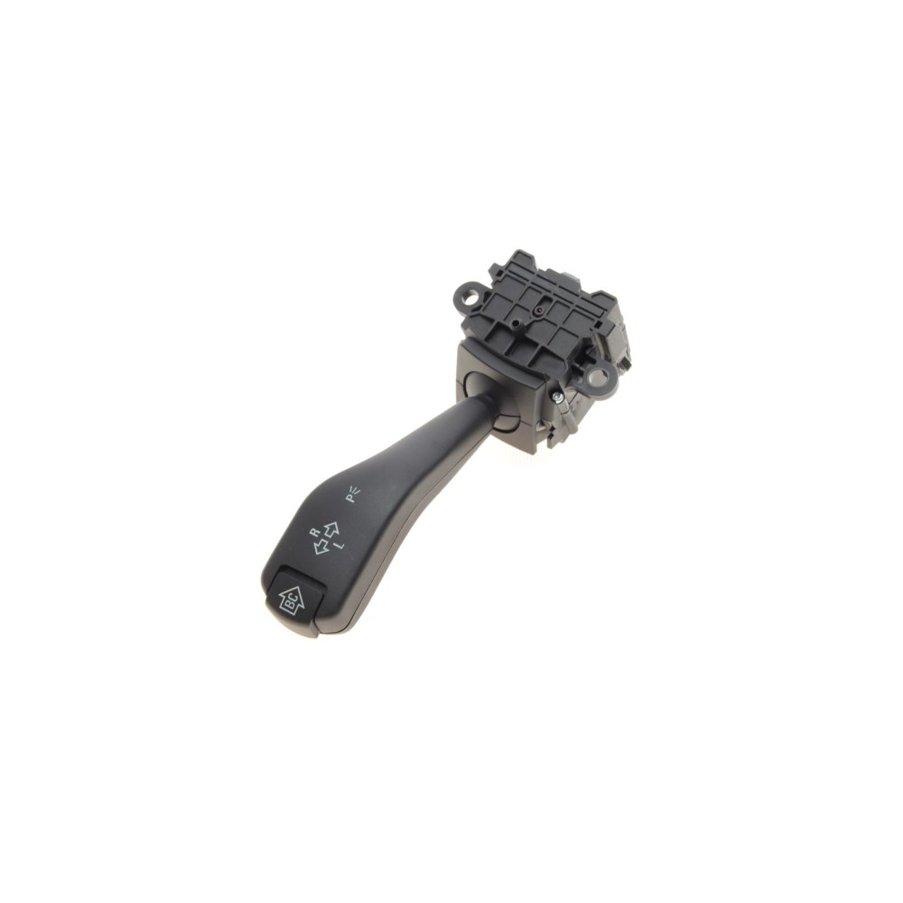 Перемикач підрульовий BMW 3 (E46)/5 (E39)/7 (E38)/X5 (E53) 94-11
