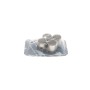 Втулка шатуна VW Caddy 1.6/1.8 83-92 (к-кт 4 шт) (d=20mm)