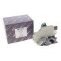 Замок дверей (передній/R) Seat Leon/VW Bora/Golf/Passat -06