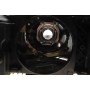 Фара (R) Skoda Octavia II 04-13