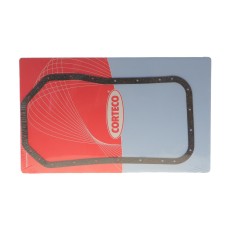 Прокладка піддону Mitsubishi Galant/Colt/Montero 2.3/2.5D 80-07 Прокладка піддону Mitsubishi Galant/Colt/Montero 2.3/2.5D 80-07