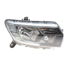 Фара (R) Renault Logan 17-