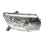 Фара (R) Renault Logan 17-