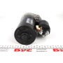 Стартер MB Sprinter 2.2/2.7CDI 00-06 = 111851