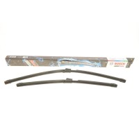 Щітки склоочисника (625/500mm) Audi A6/A8/Q7/Q8 15-