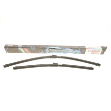 Щітки склоочисника (625/500mm) Audi A6/A8/Q7/Q8 15-