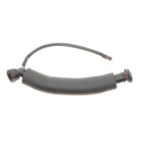 Патрубок вентиляції картера BMW 3 (E90)/5 (E60)/7 (E65-E67) 2.5/3.0 N52 01-12