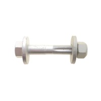 Болт регулювання кута развалу Audi A8/Q7/VW Touareg 03- (M14x15x82) (к-кт)