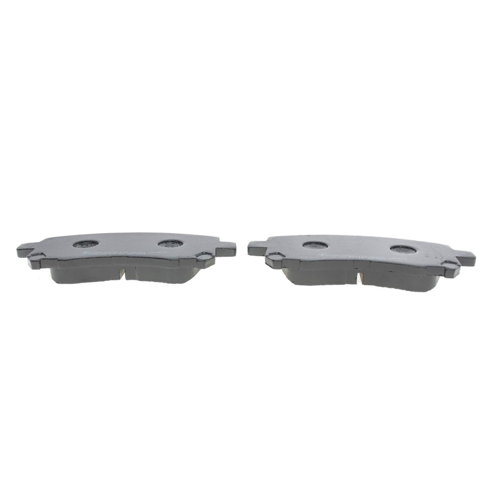 Колодки гальмівні (передні) Subaru Forester/Outback 97-03/Impreza 92-/Legacy 89-03