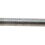 Піввісь (передня) Audi A3/Seat Leon/Skoda Octavia/VW Bora/Golf IV 1.9D 96-10 (L) (36x557)
