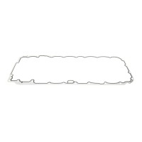 Прокладка піддону BMW 3 (E90)/5 (F10) 3.0d 08- N57 D30