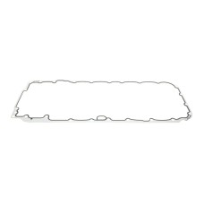 Прокладка піддону BMW 3 (E90)/5 (F10) 3.0d 08- N57 D30