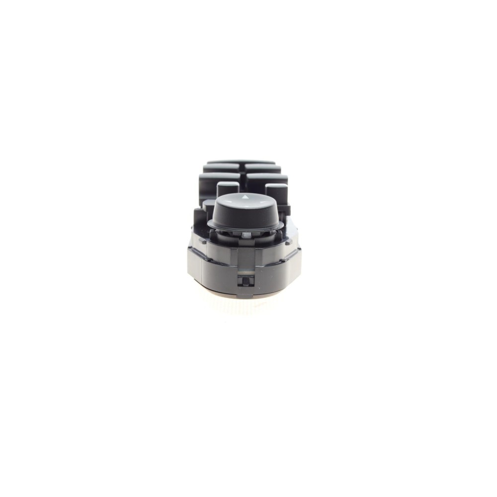 Кнопка склопідіймача (передня) BMW X3 (E83) 05-11