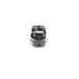 Кнопка склопідіймача (передня) BMW X3 (E83) 05-11