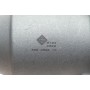 Помпа води MB C-class (С205) 15-18/E-class (W213) 2.0 (M274) 16-