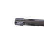 Щітки склоочисника (600/450mm) Opel Insignia/Mazda CX-5 11-
