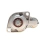 Стартер Seat Ibiza/Leon/Skoda Fabia/Octavia/VW Golf/Sharan 1.8/2.0 96-10 (1.1kw) (z=10) = 112005
