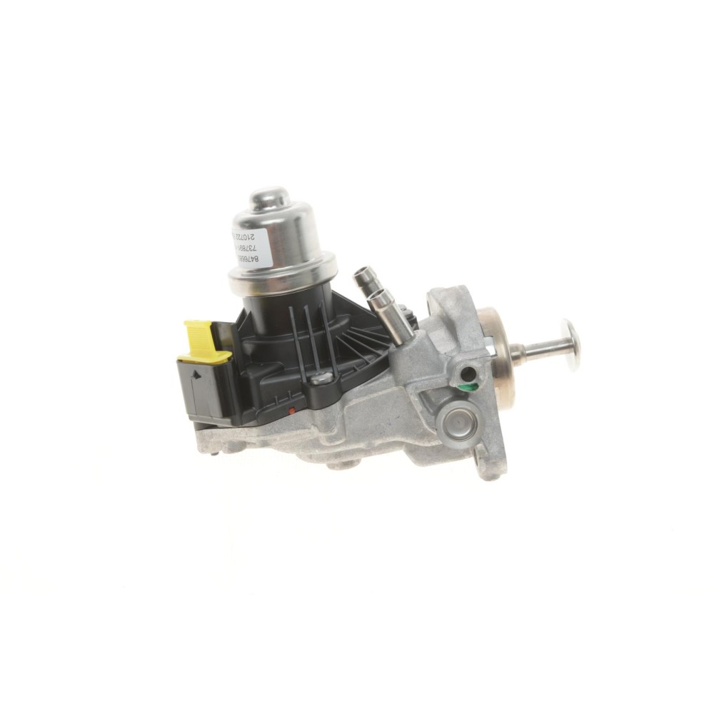 Клапан EGR BMW X1 (F48)/X2 (F39) 14- B37 C15