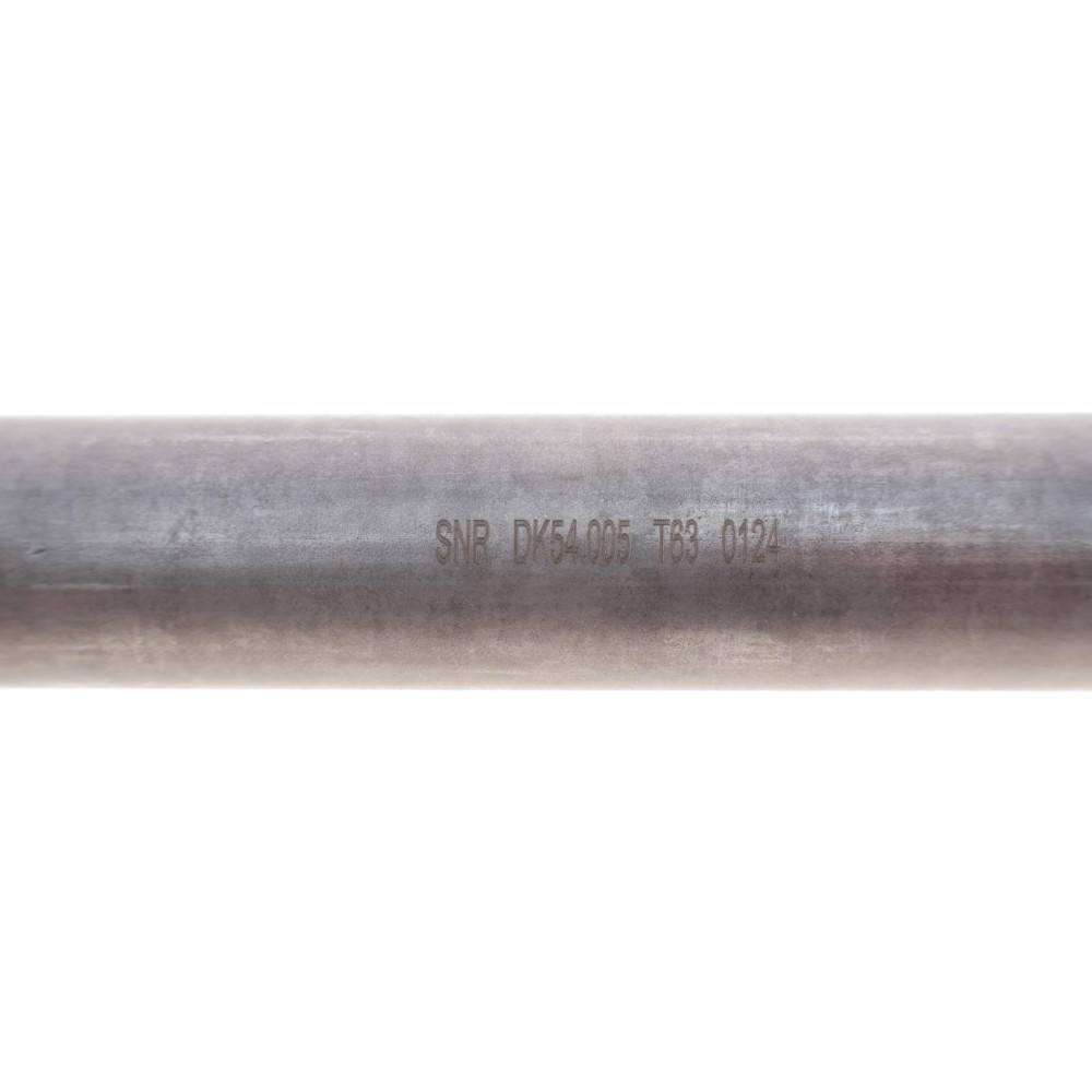 Піввісь (передня) VW T5/T6 2.0 TDI 09-19 (R) (26x38x857)
