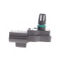 Датчик тиску наддува Volvo C30/C70/S40/S60/S80/V50 2.0-2.4D 06-