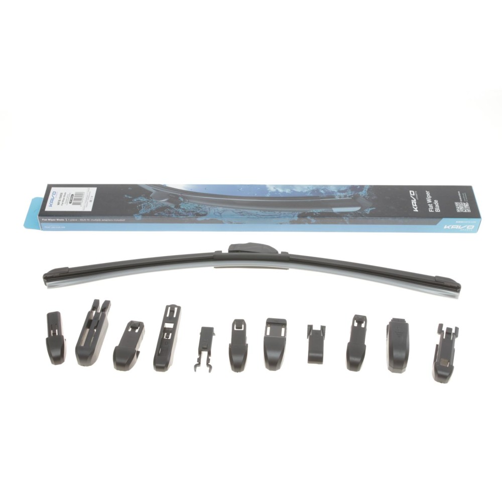 Щітка склоочисника (450mm) VW Touran/Passat/Golf VII/Caddy II-IV 81-