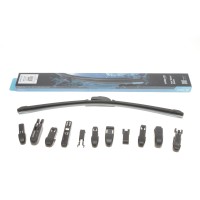 Щітка склоочисника (450mm) VW Touran/Passat/Golf VII/Caddy II-IV 81-