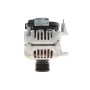 Генератор Audi A3/A4/Skoda Fabia/Octavia/VW Caddy/Golf 1.9TDI-2.5TDI/1.8-3.2 96- (12V/90A) = 112079