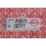 Сепараторна пластина гідроблоку (ZF6HP19/ZF6HP26/ZF6HP32)