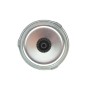 Фільтр паливний Land Rover Discovery 2.7-3.6TD 04-