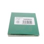 Ремкомплект супорта (переднього) Toyota Land Cruiser 00-09 (d=45mm) (Sumitomo)(+ 4 поршня)