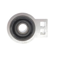 Сайлентблок важеля (переднього/знизу/ззаду) Opel Astra J/Ampera EV 150 1.4-2.0 09-