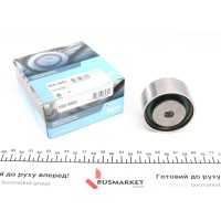 Ролик ГРМ Hyundai Elantra/Kia Carens II/Ceed/Sportage1.6/1.8/2.0 95- (паразитний) (60х28)