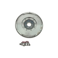 Демпфер зчеплення VW Caddy III/IV 2.0 TDI 10-