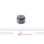 Поршень супорта (переднього) MB E-class (W211) (d=44mm) (44x32mm) (Brembo)