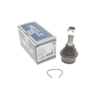 Опора кульова (передня/зверху) VW T4 91-03