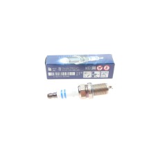 Свічка запалювання Ford Transit 2.0 94-00/Mitsubishi Pajero 3.0/3.5 94-07