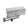 Фара додаткова денного світла Renault Megane III 08-15 (L)