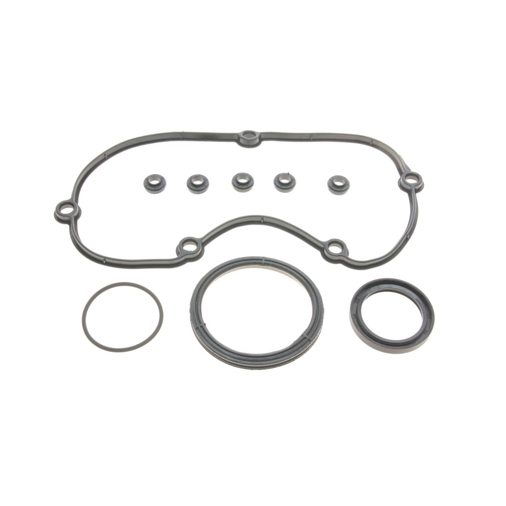 Прокладка кришки ГРМ VW T5/T6 2.0 TSI 11- (верхня)