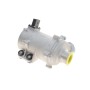 Помпа води BMW 1 (F20/21)/5 (F10) 2.0i N20B20A 10- (електр.)