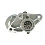 Стартер Hyundai Terracan 2.9 CRDI 01-06 (12V/2.2KW) (z=10)