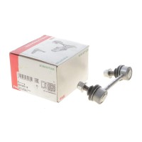 Тяга стабілізатора (заднього) (R) Toyota RAV4 1.8-2.0 4WD 00-05
