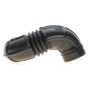 Патрубок фільтра повітряного Citroen Nemo/Fiat Fiorino/Qubo/Peugeot Bipper 1.3 CC/1.4 07-