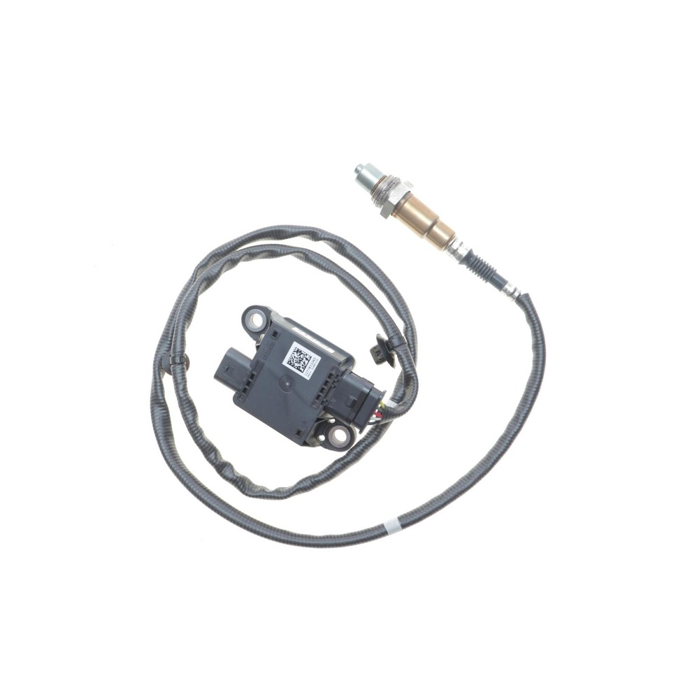 Датчик оксидів азоту (NOx) Renault Megane IV 1.5 dCi 115 18-