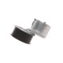 Натяжник ременя генератора Audi A4/A5/A6/A7/A8/Q5/Q7 3.0TFSI 08-